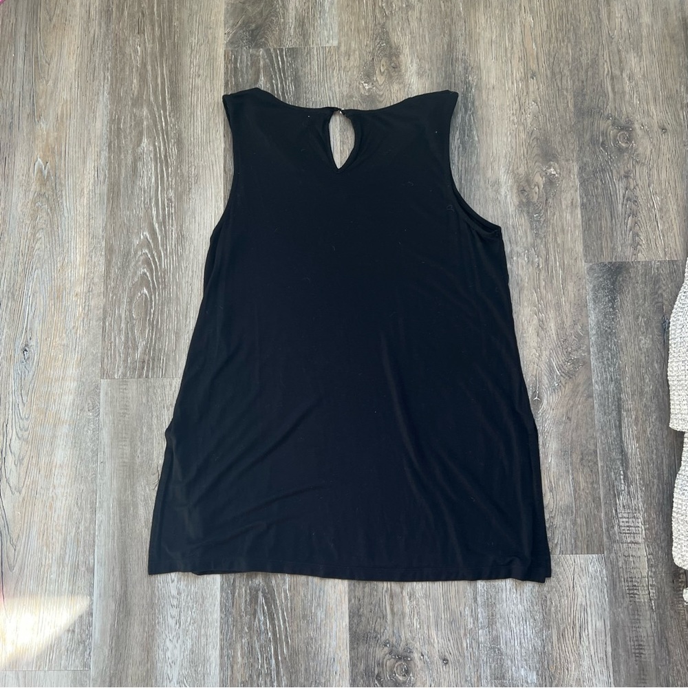 Cupio Split Tank - image 6